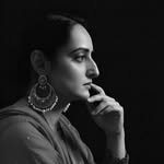 Dr. Sadia Ali - @sadiaaneesali - Instagram