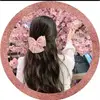 Innocent Girl - @sadiaanees78 - TikTok