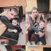 Noor Anees🤍🤍 - @sadiaanees24 - TikTok