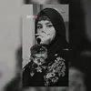 sadi 💗 - @sadia.anees51 - TikTok
