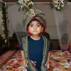 Sadia Anees481 - @sadiaanees481 - TikTok