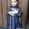 Sadia Anees483 - @sadiaanees483 - TikTok