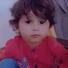 Sadia Anees541 - @sadiaanees541 - TikTok