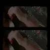 Sadia Anees645 - @sadiaanees64 - TikTok