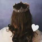 Sadia-Anees - @sadiaanees2023 - Instagram