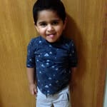 Sadia Anees - @anees.sadia - Instagram