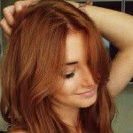 Sadia Anees - @sadianees - Instagram