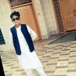 Sadia Anees - @adan.rehman.3 - Instagram