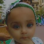 Sadia Anees - @sadiaanees30 - Instagram