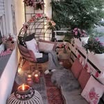 Sadia Anees - @sadia.anees.52 - Instagram