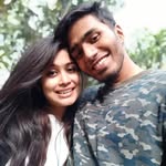 Sadia Anees - @anees_sadia - Instagram