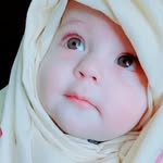 Sadia Anees - @sadiaanees4 - Instagram
