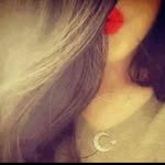 Sadia Anees - @sadia_anees - Instagram