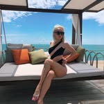 sadia anees - @sadiaanees965 - Instagram
