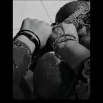 Sadia Anees - @sadia._.anees - Instagram