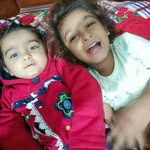 Sadia Anees - @sadiaanees007 - Instagram