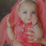 sadia anees - @anees9034 - Instagram