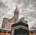 Sadia Anees - Facebook