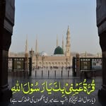 Sadia Anees - @nasir2305ali - Instagram