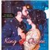 Sadia Anees - Facebook