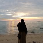 Sadia Anees - @sadia_anees21 - Instagram