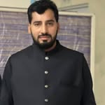 Sadia Anees - @sadiaanees70 - Instagram