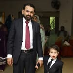 Sadia Anees - @sadia.hameed.3388 - Instagram