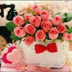 Sadia Anees - @sadiaanees101 - Instagram