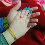 Sadia Anees - @sadiaanees2 - Instagram