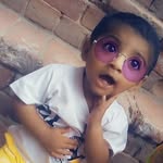 Sadia Anees - @sadiaanees96 - Instagram