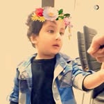 Sadia Anees - @sadia.anees.144 - Instagram