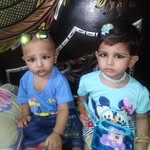 Sadia Anees - @sadia_anees20 - Instagram