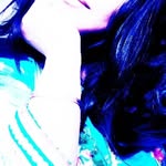 Sadia Anees - @sadiaanees7 - Instagram