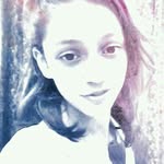 sadia anees - @sadia.anees365 - Instagram