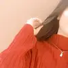 Sadia Anees ❤️🌍 - @sadia.anees664 - TikTok