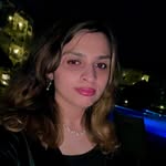 Sadia Anees Baig - @sadiaabaig - Instagram