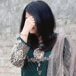 Sadia Anees Niazi - @sadianiazi73 - Instagram