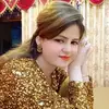 Sadia anees ofichel - @user8246403167873 - TikTok