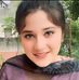 Sadia Anis - Facebook