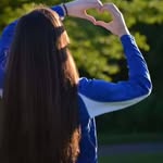 Sadia Asha - @sadiaanees81 - Instagram