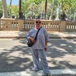 Sadia R Anees - @sahdia_anees - Instagram