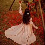 Sadia - @sadia_.anees - Instagram