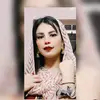 sadia🥀 - @sadiaanees223 - TikTok