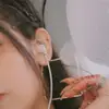 sadiaanees21 - @sadiaanees21 - TikTok