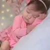 sadiaanees6 - @sadiaanees6 - TikTok