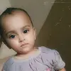sadiaanees875 - @sadiaanees875 - TikTok