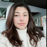 @sadiaanees - Instagram