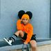 Sadiya Abbakar Aneei - Facebook