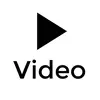 SHORT VIDEO'S - @sadiaanees4789 - TikTok