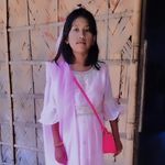 『ɪɴᴅ』☯▓꧁ঔৣ✞ͥͣͫ Army✞ঔৣ꧂ - @__sadia_azmi_234 - Instagram
